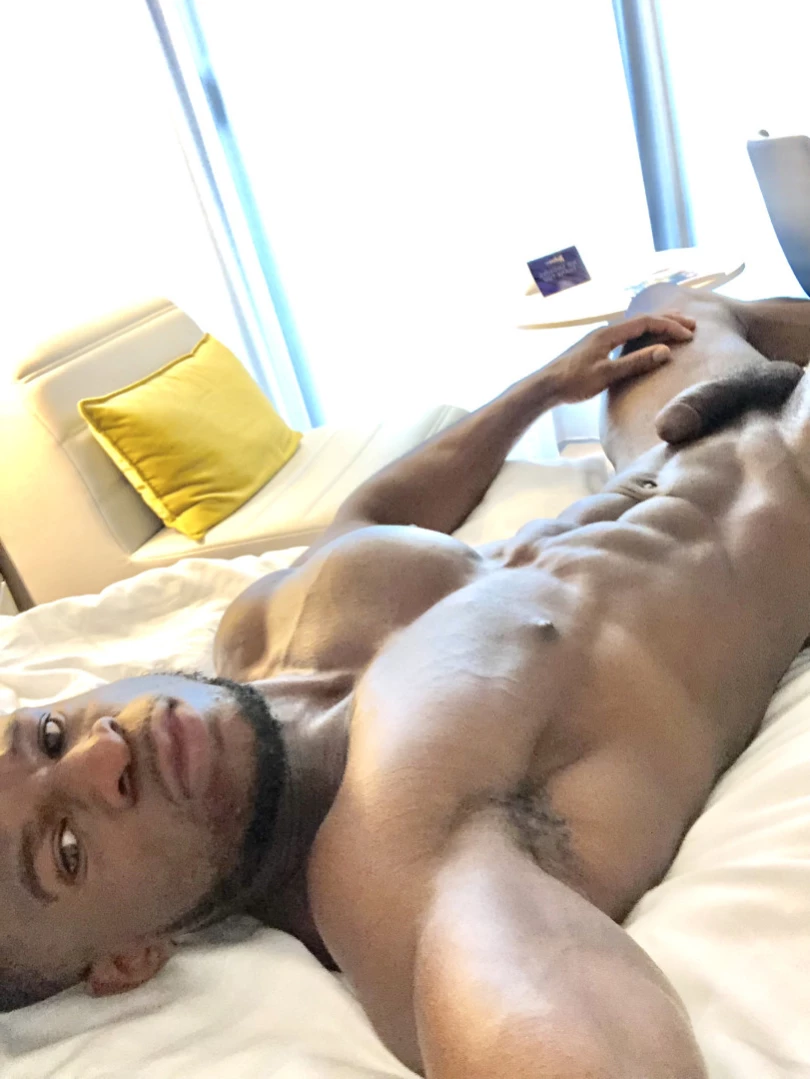 Daniel Shoneye [ danielshoneye ] Onlyfans leaked photo 12765762 on Hotleaks.tv