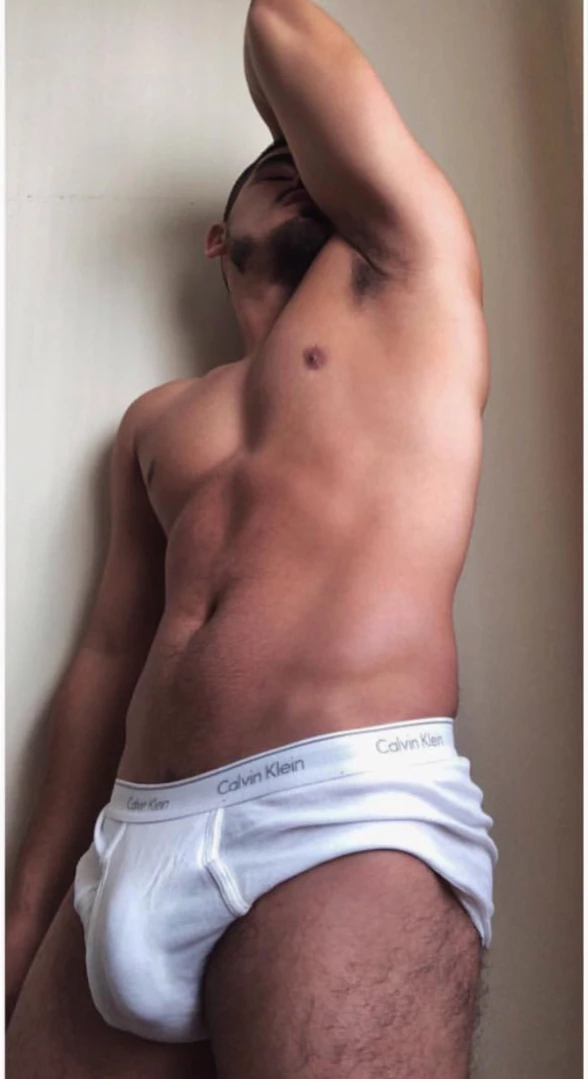 Daniel Shoneye [ danielshoneye ] Onlyfans leaked photo 12765801 on Hotleaks.tv