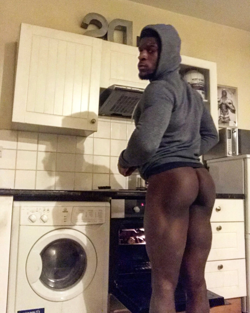 Daniel Shoneye [ danielshoneye ] Onlyfans leaked photo 12765906 on Hotleaks.tv