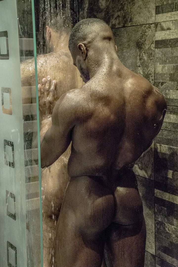 Daniel Shoneye [ danielshoneye ] Onlyfans leaked photo 12894481 on Hotleaks.tv