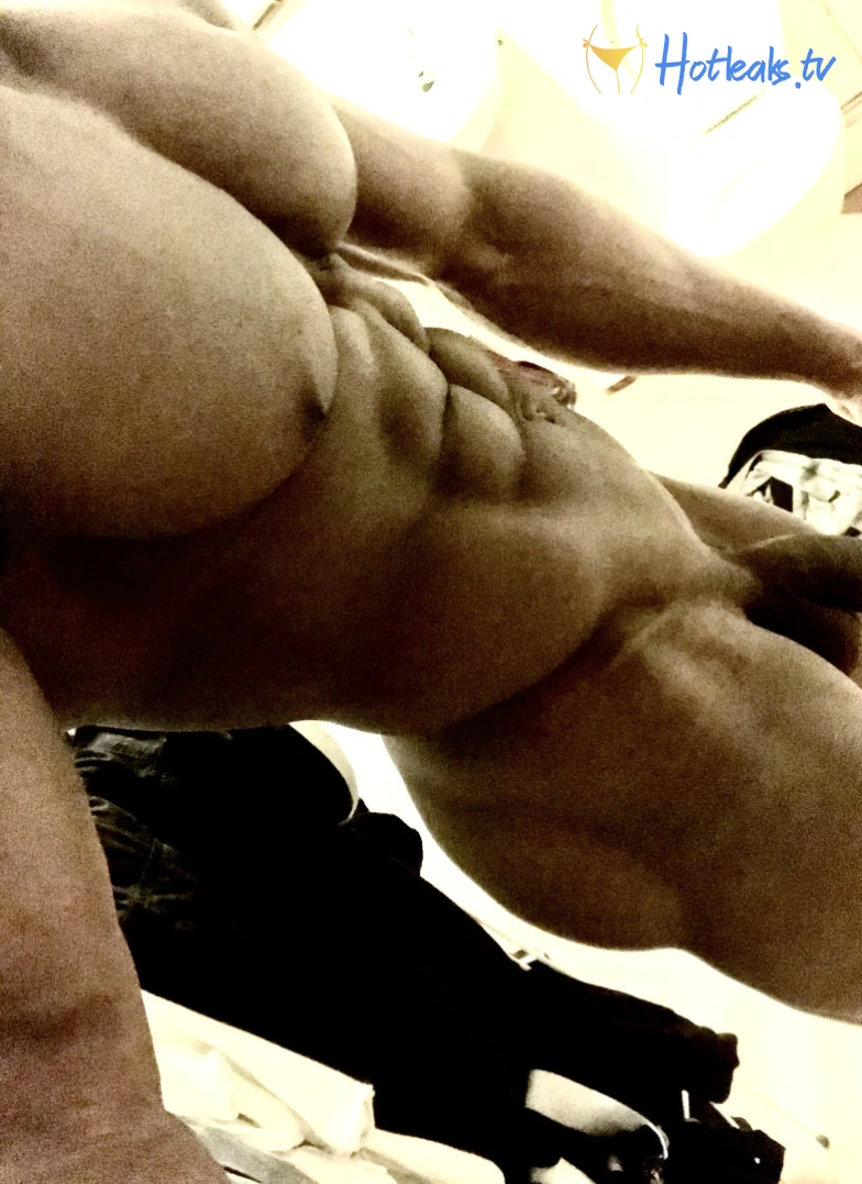 Daniel Shoneye [ danielshoneye ] Onlyfans leaked photo 13548286 on Hotleaks.tv
