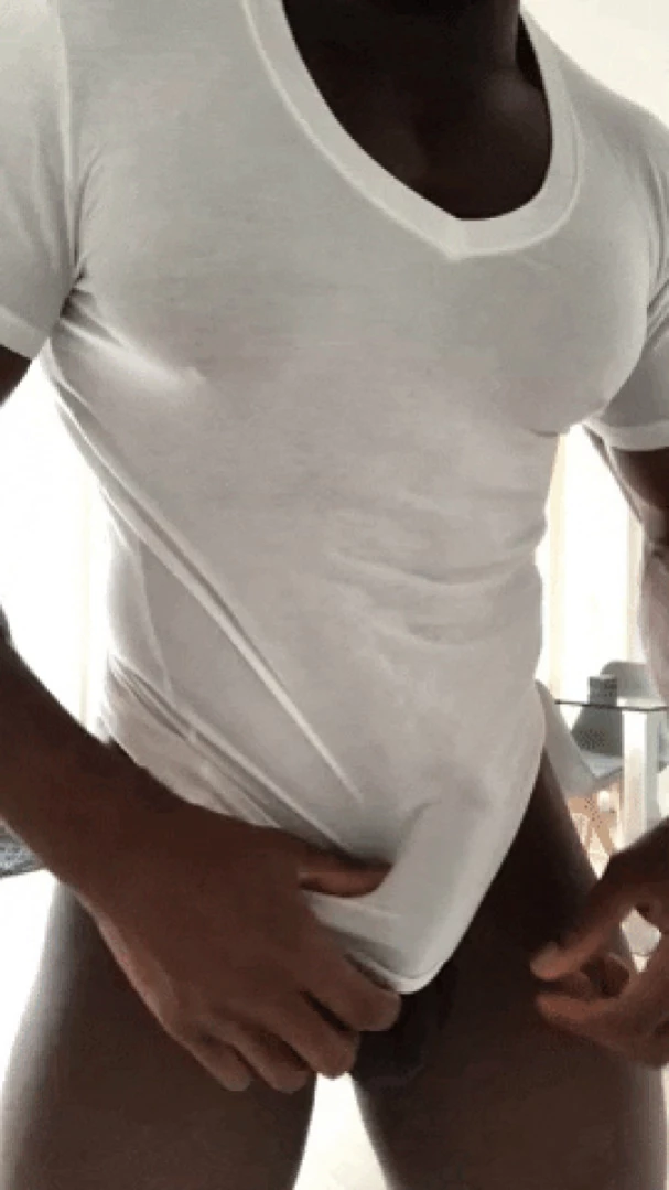 Daniel Shoneye [ danielshoneye ] Onlyfans leaked photo 14006121 on Hotleaks.tv