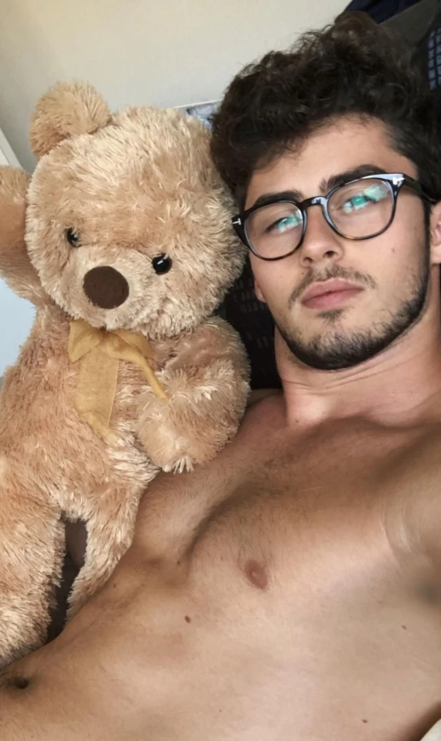 Daniel Shoneye [ danielshoneye ] Onlyfans leaked photo 14006168 on Hotleaks.tv