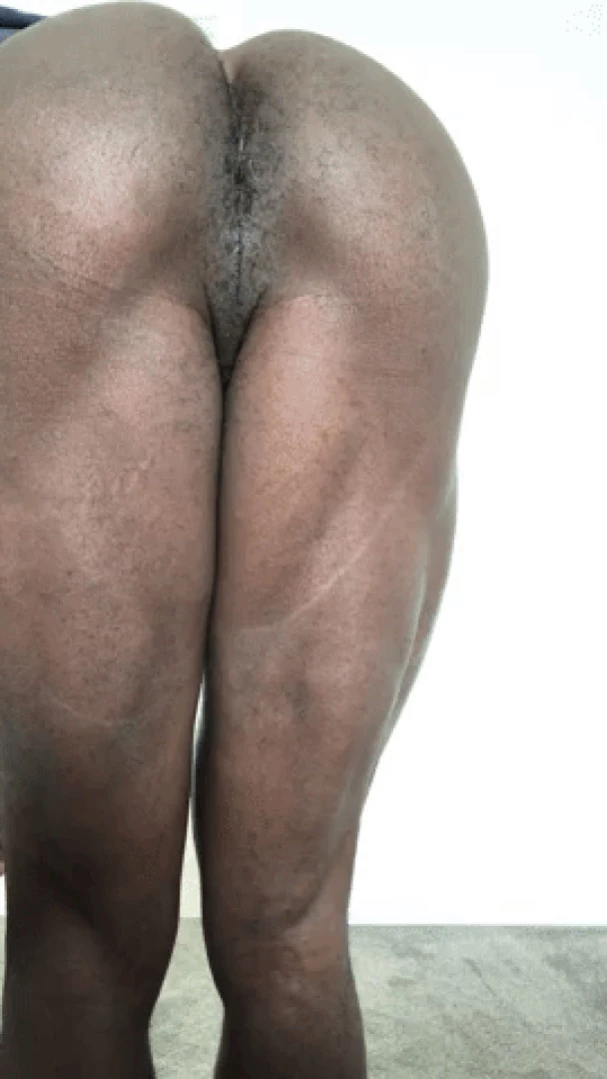 Daniel Shoneye [ danielshoneye ] Onlyfans leaked photo 14336113 on Hotleaks.tv