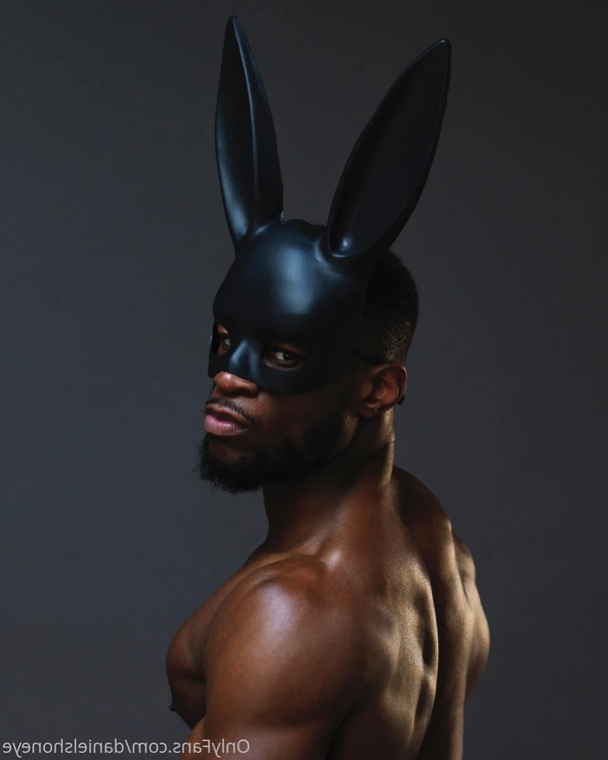Daniel Shoneye [ danielshoneye ] Onlyfans leaked photo 14354348 on Hotleaks.tv