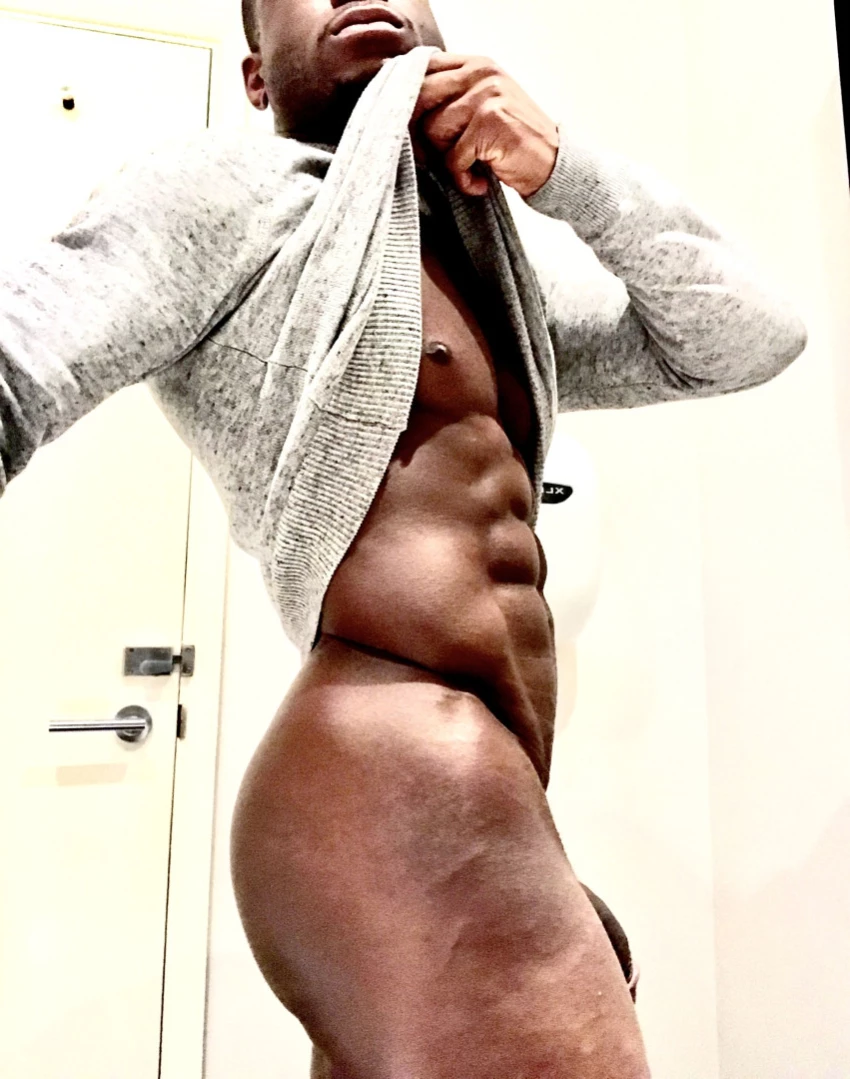 Daniel Shoneye [ danielshoneye ] Onlyfans leaked photo 14396238 on Hotleaks.tv