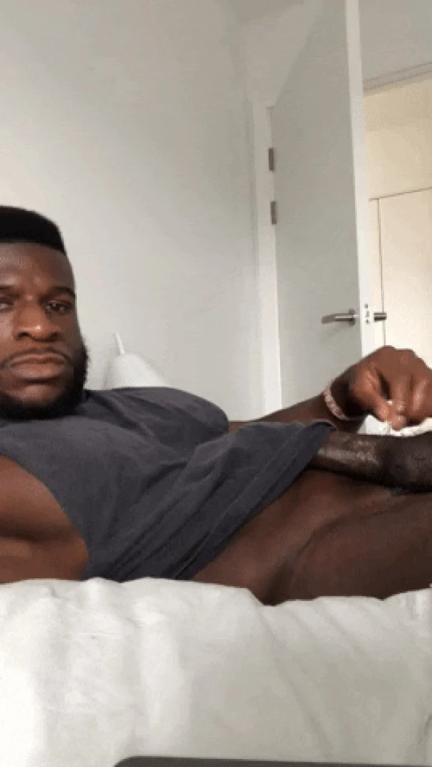 Daniel Shoneye [ danielshoneye ] Onlyfans leaked photo 14615011 on Hotleaks.tv