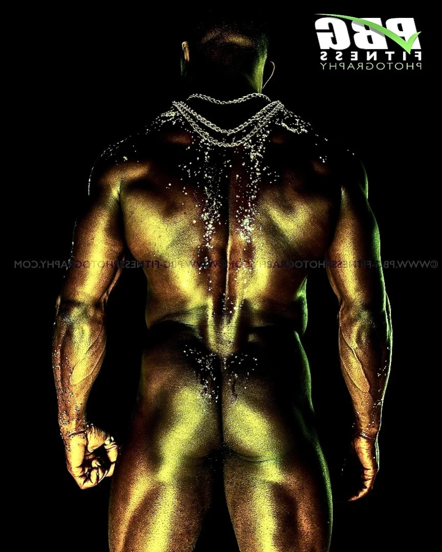 Daniel Shoneye [ danielshoneye ] Onlyfans leaked photo 15018860 on Hotleaks.tv
