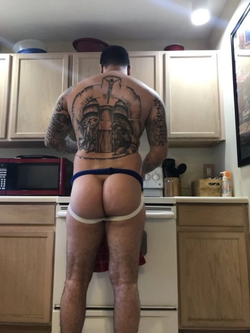 Daniel Shoneye [ danielshoneye ] Onlyfans leaked photo 15161290 on Hotleaks.tv