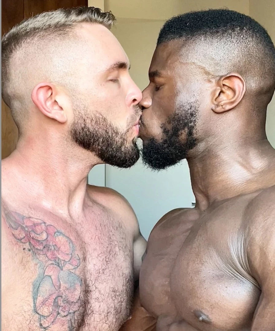 Daniel Shoneye [ danielshoneye ] Onlyfans leaked photo 15273935 on Hotleaks.tv