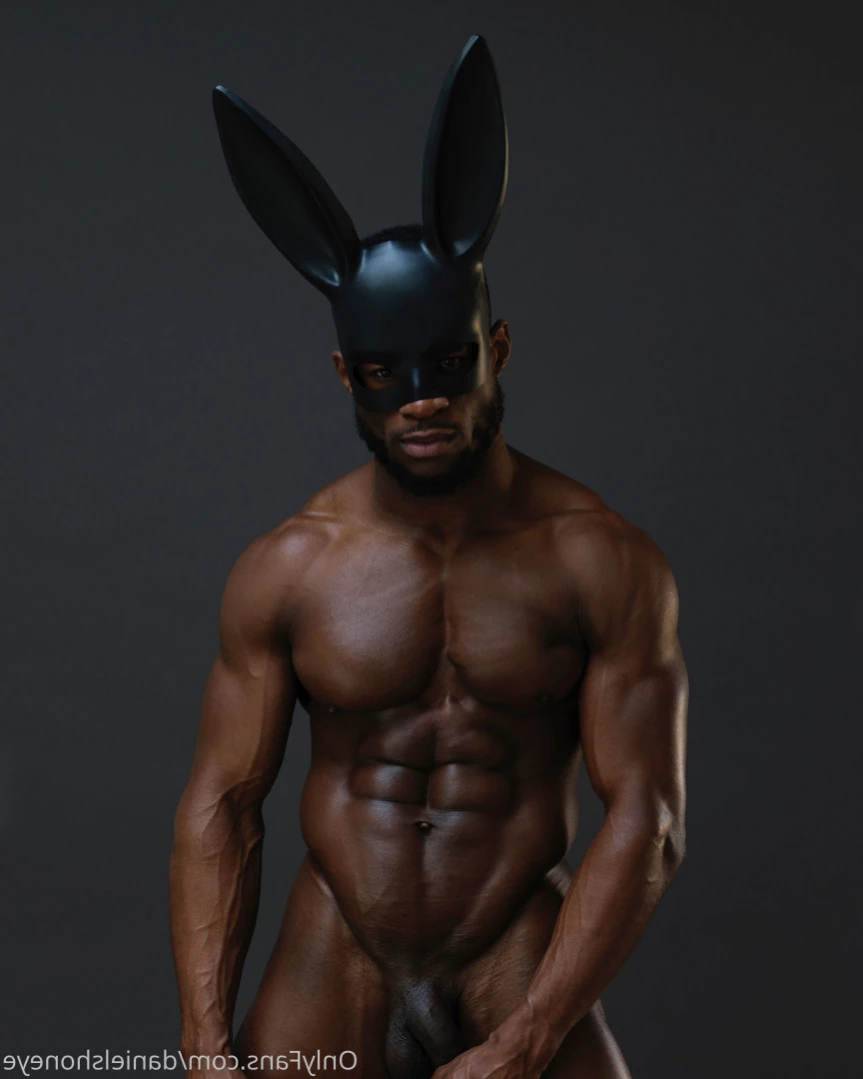 Daniel Shoneye [ danielshoneye ] Onlyfans leaked photo 15351243 on Hotleaks.tv