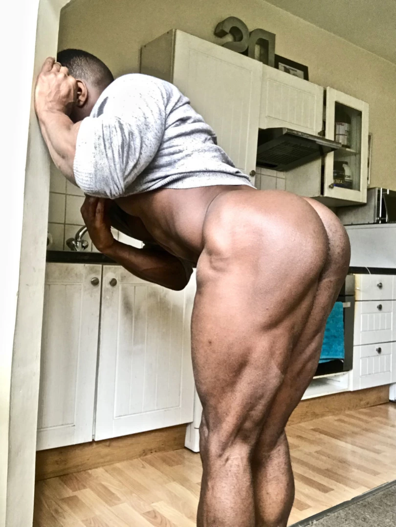 Daniel Shoneye [ danielshoneye ] Onlyfans leaked photo 15638930 on Hotleaks.tv