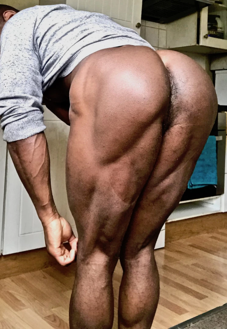 Daniel Shoneye [ danielshoneye ] Onlyfans leaked photo 15787958 on Hotleaks.tv
