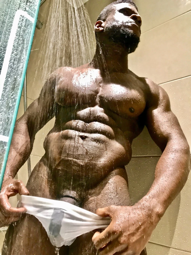 Daniel Shoneye [ danielshoneye ] Onlyfans leaked photo 16160115 on Hotleaks.tv