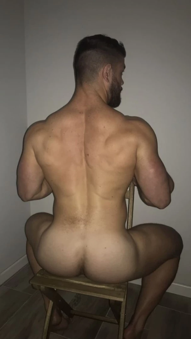 Daniel Shoneye [ danielshoneye ] Onlyfans leaked photo 16256486 on Hotleaks.tv