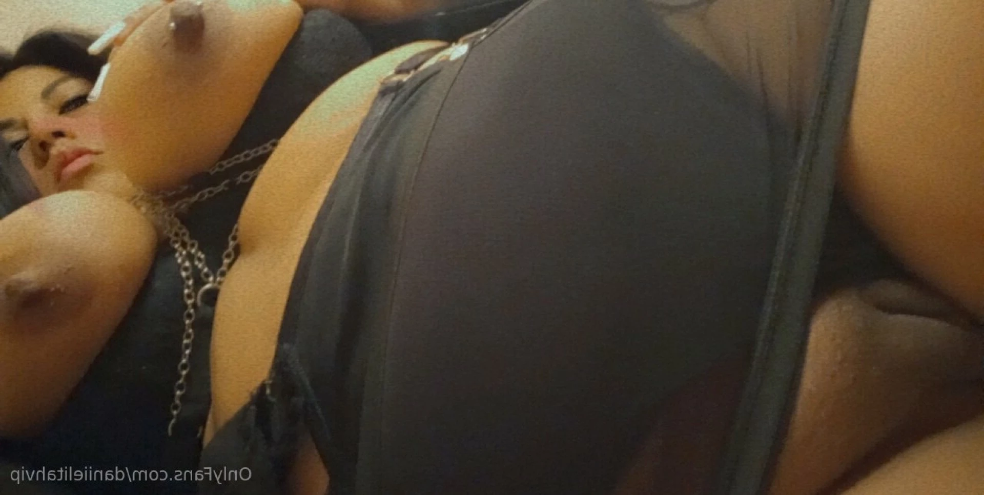 💋💌  ༄ ✿Daniela࿐ 💌💋 [ daniielitahvip ] Onlyfans leaked photo 8756988 on Hotleaks.tv