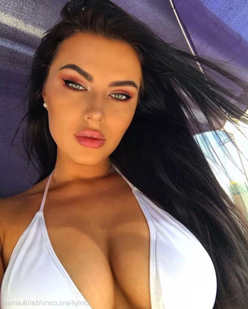 Danika Maia [ danikamaia ] Onlyfans leaked photo 9055613 on Hotleaks.tv