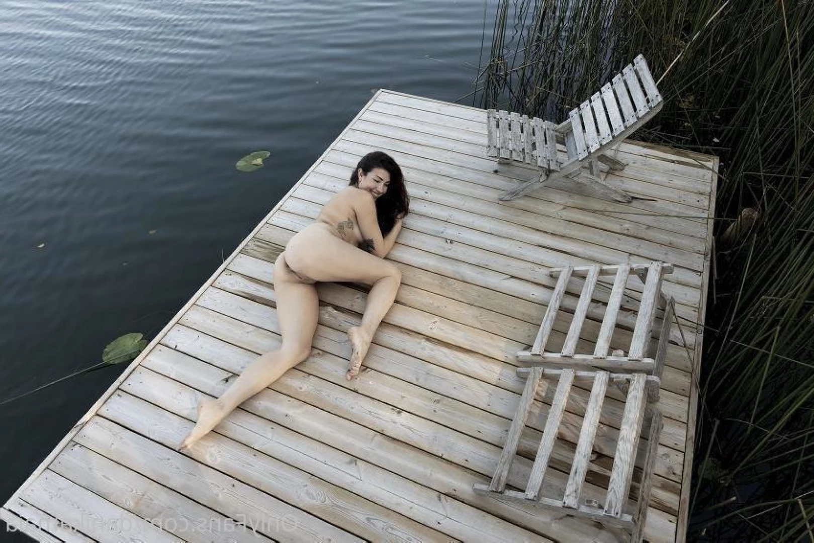 Danika Maia [ danikamaia ] Onlyfans leaked photo 9055702 on Hotleaks.tv