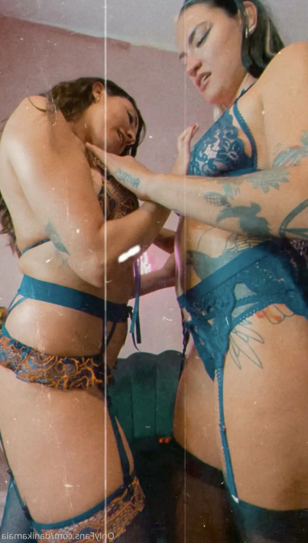 Danika Maia [ danikamaia ] Onlyfans leaked photo 9055959 on Hotleaks.tv