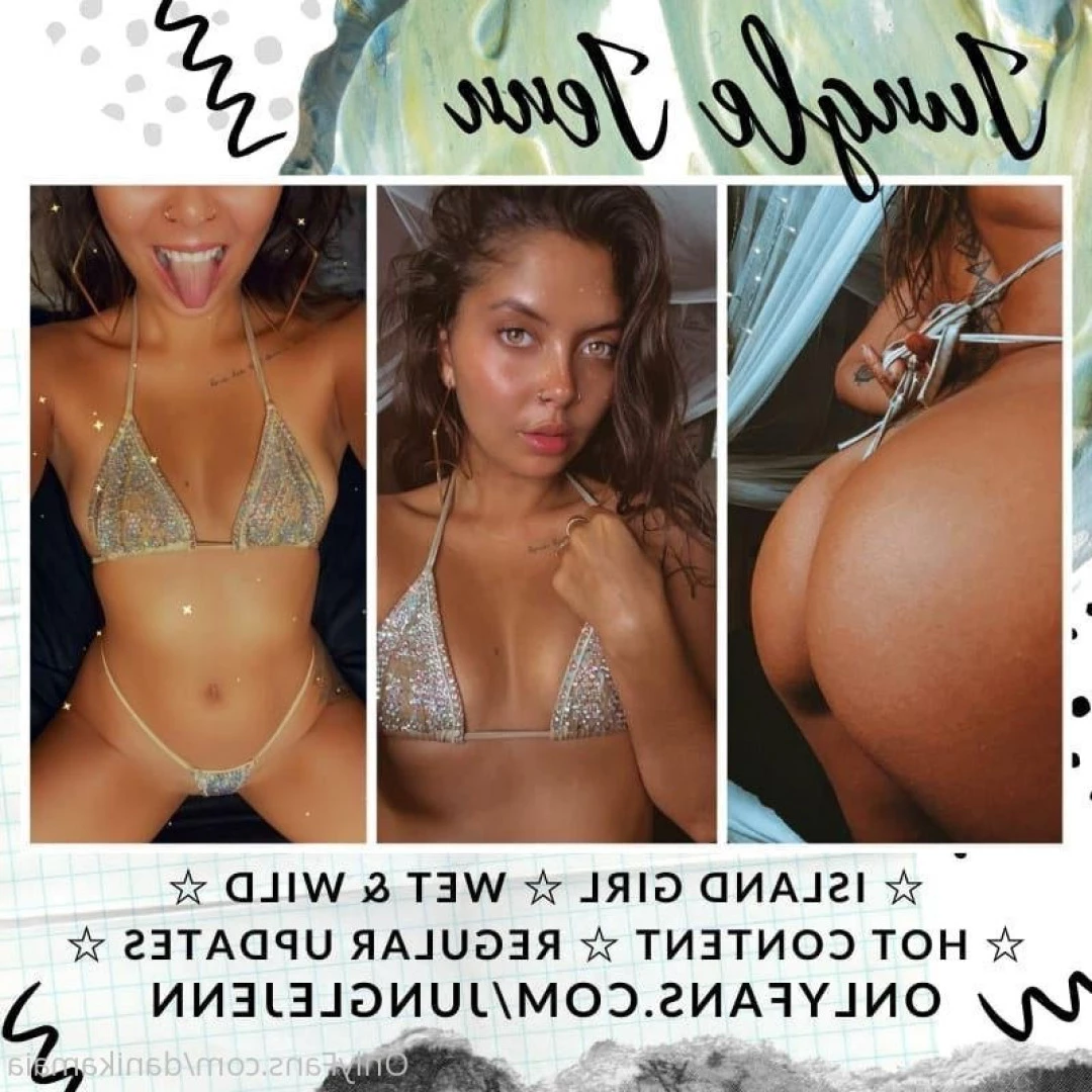 Danika Maia [ danikamaia ] Onlyfans leaked photo 9056637 on Hotleaks.tv
