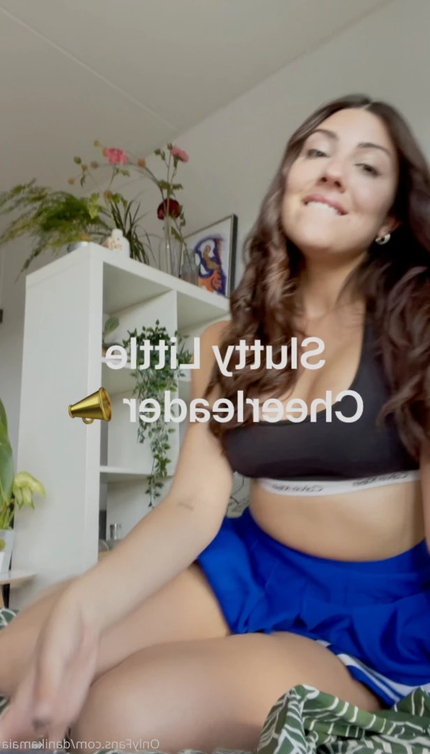 Danika Maia [ danikamaia ] Onlyfans leaked photo 9057272 on Hotleaks.tv