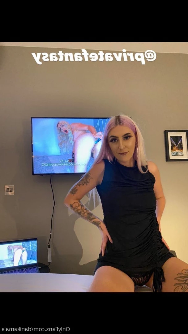 Danika Maia [ danikamaia ] Onlyfans leaked photo 9059635 on Hotleaks.tv