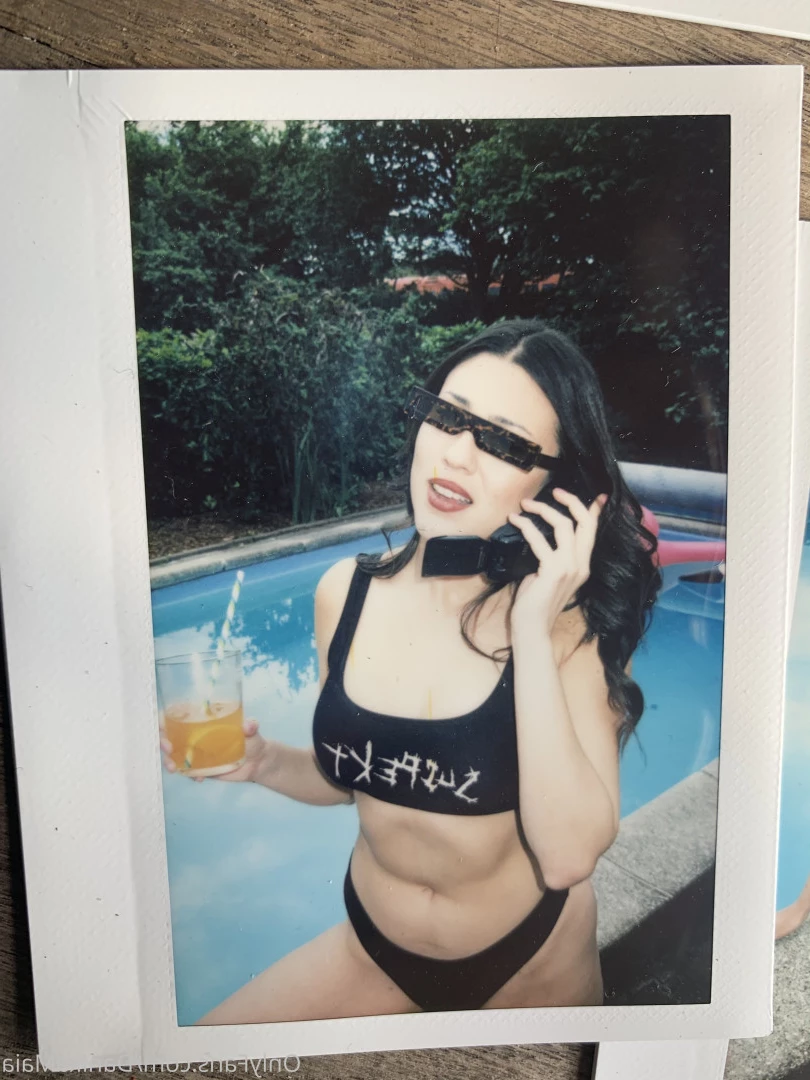 Danika Maia [ danikamaia ] Onlyfans leaked photo 9060199 on Hotleaks.tv