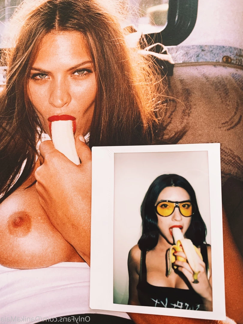 Danika Maia [ danikamaia ] Onlyfans leaked photo 9060462 on Hotleaks.tv