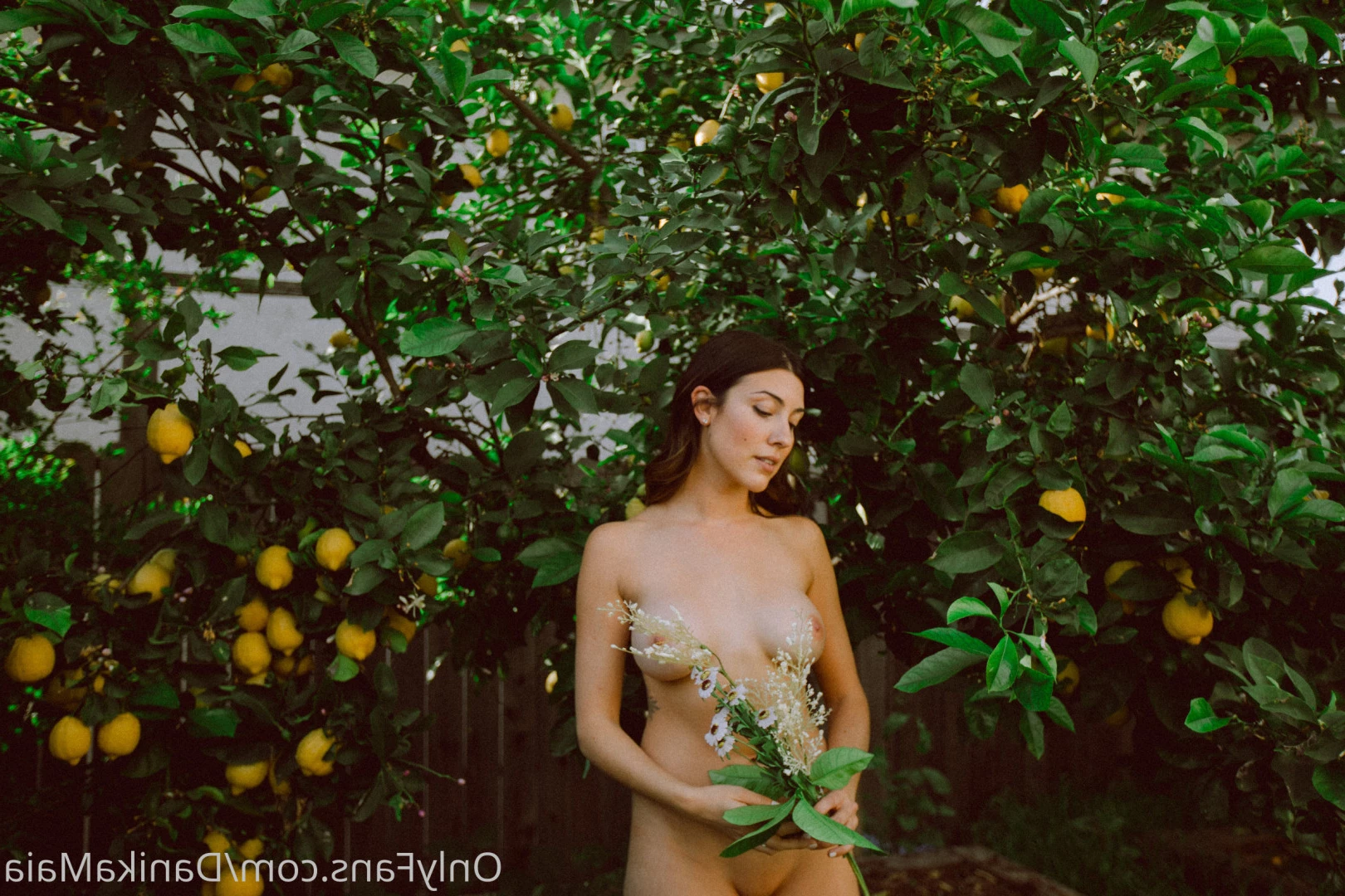 Danika Maia [ danikamaia ] Onlyfans leaked photo 9060786 on Hotleaks.tv