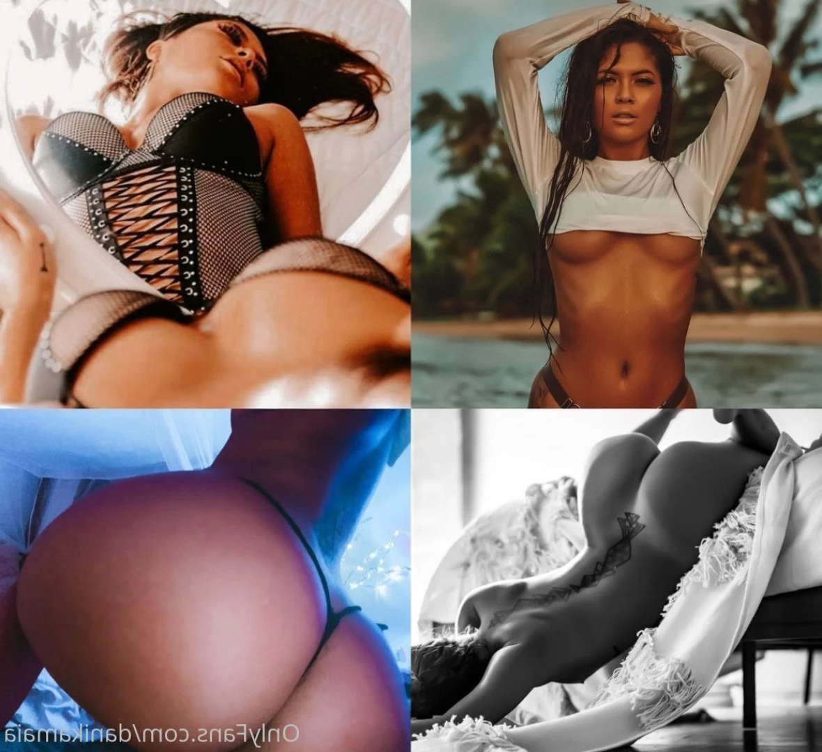 Danika Maia [ danikamaia ] Onlyfans leaked photo 9060838 on Hotleaks.tv