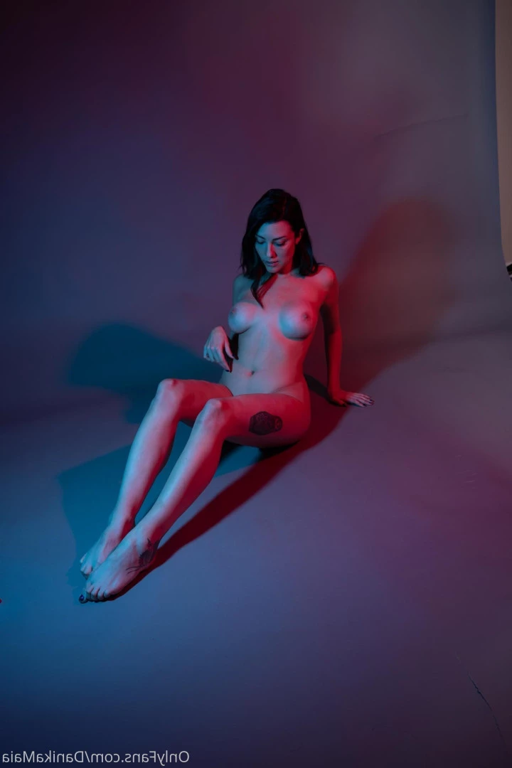 Danika Maia [ danikamaia ] Onlyfans leaked photo 9060924 on Hotleaks.tv