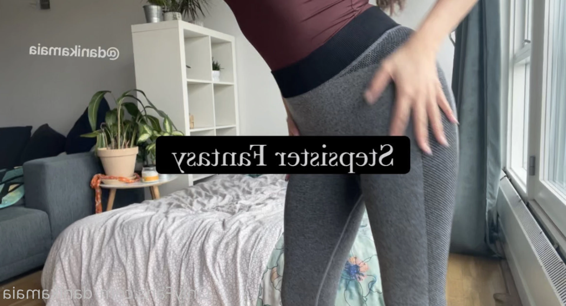 Danika Maia [ danikamaia ] Onlyfans leaked photo 9061414 on Hotleaks.tv