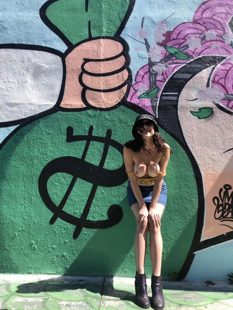 Danika Maia [ danikamaia ] Onlyfans leaked photo 9061737 on Hotleaks.tv