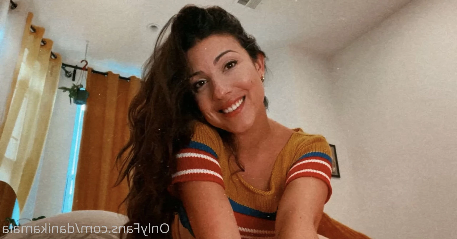 Danika Maia [ danikamaia ] Onlyfans leaked photo 9061898 on Hotleaks.tv