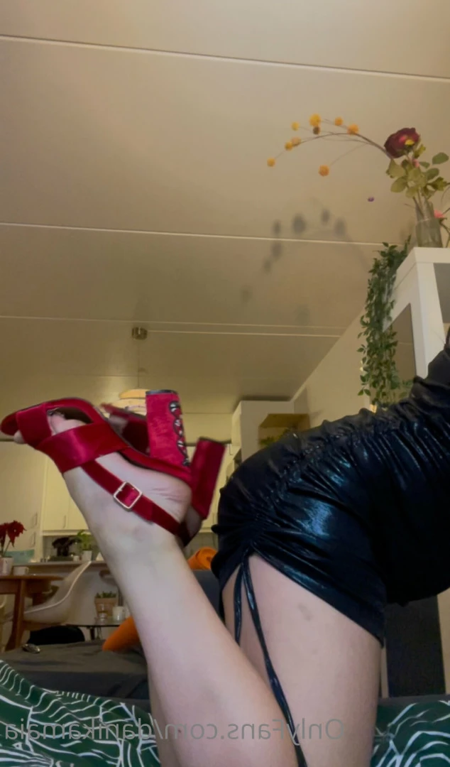Danika Maia [ danikamaia ] Onlyfans leaked photo 9062377 on Hotleaks.tv