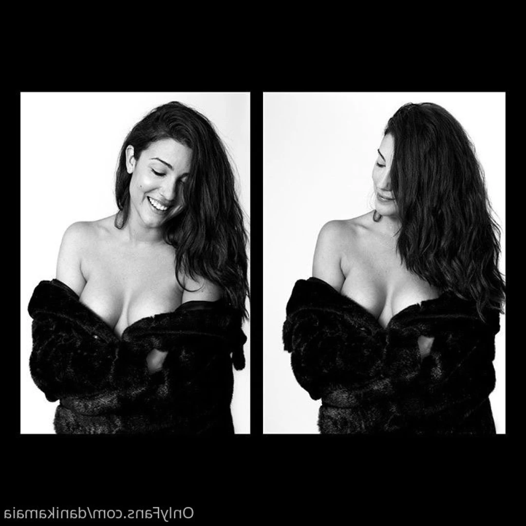 Danika Maia [ danikamaia ] Onlyfans leaked photo 9062447 on Hotleaks.tv