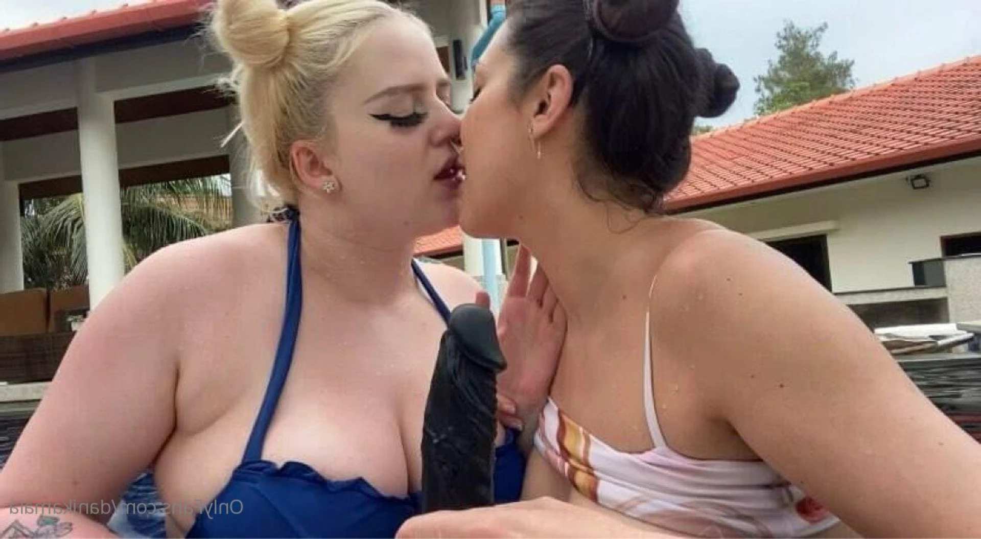 Danika Maia [ danikamaia ] Onlyfans leaked photo 9062512 on Hotleaks.tv