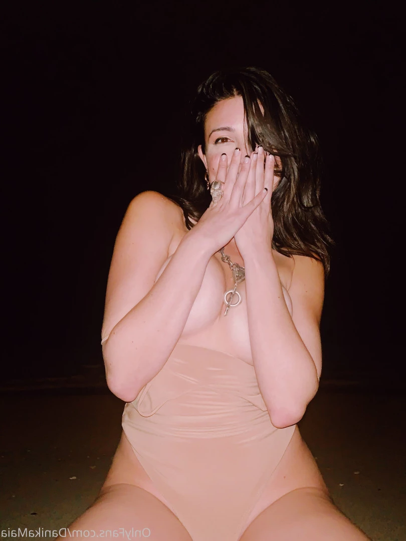 Danika Maia [ danikamaia ] Onlyfans leaked photo 9062903 on Hotleaks.tv