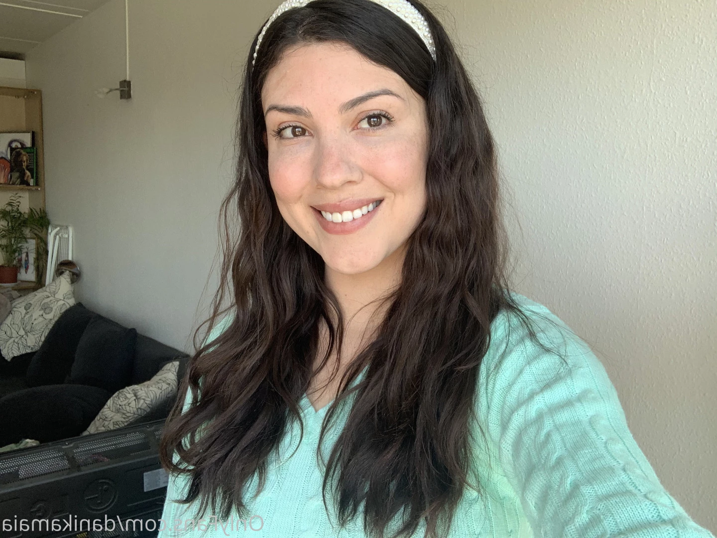 Danika Maia [ danikamaia ] Onlyfans leaked photo 9063753 on Hotleaks.tv