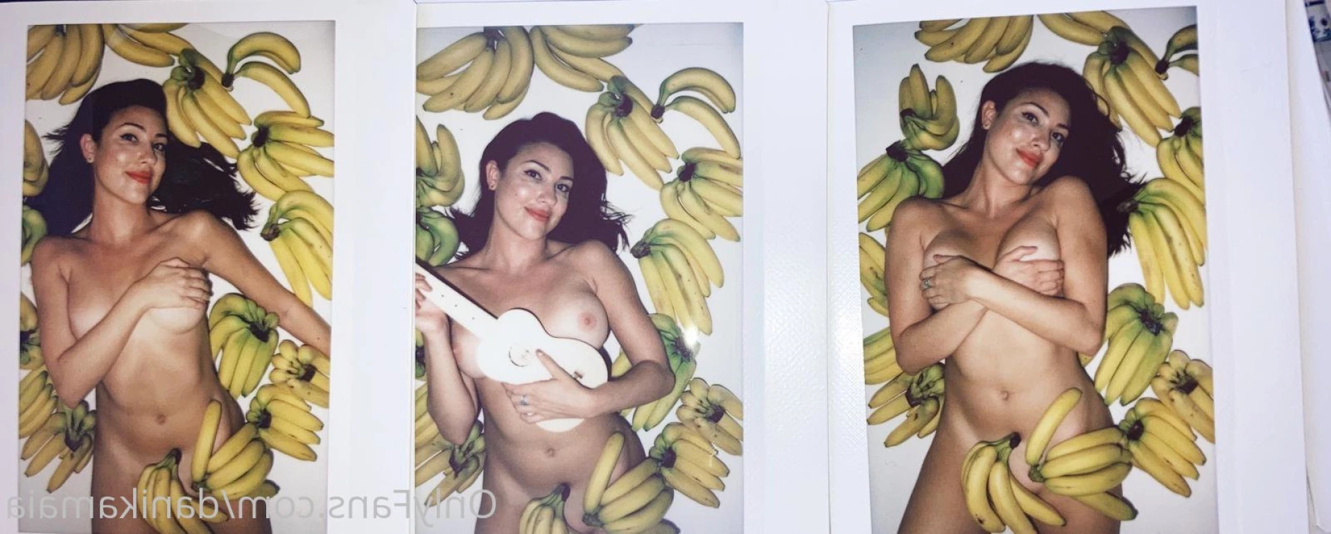 Danika Maia [ danikamaia ] Onlyfans leaked photo 9063778 on Hotleaks.tv