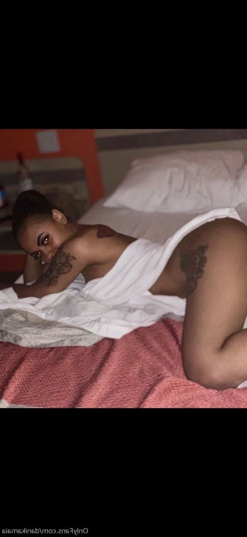 Danika Maia [ danikamaia ] Onlyfans leaked photo 9063810 on Hotleaks.tv
