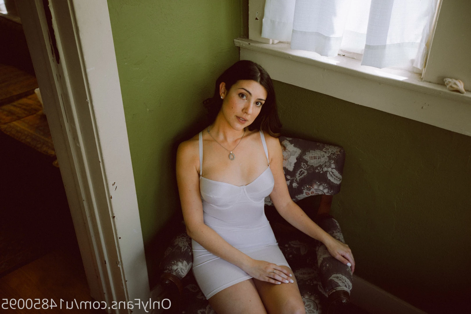 Danika Maia [ danikamaia ] Onlyfans leaked photo 9064100 on Hotleaks.tv
