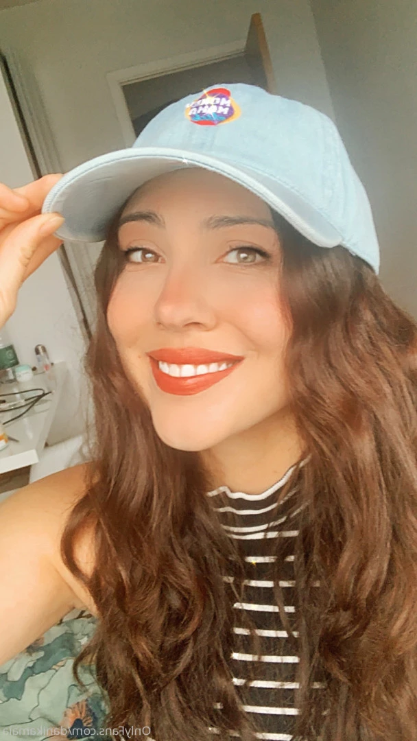 Danika Maia [ danikamaia ] Onlyfans leaked photo 9064275 on Hotleaks.tv