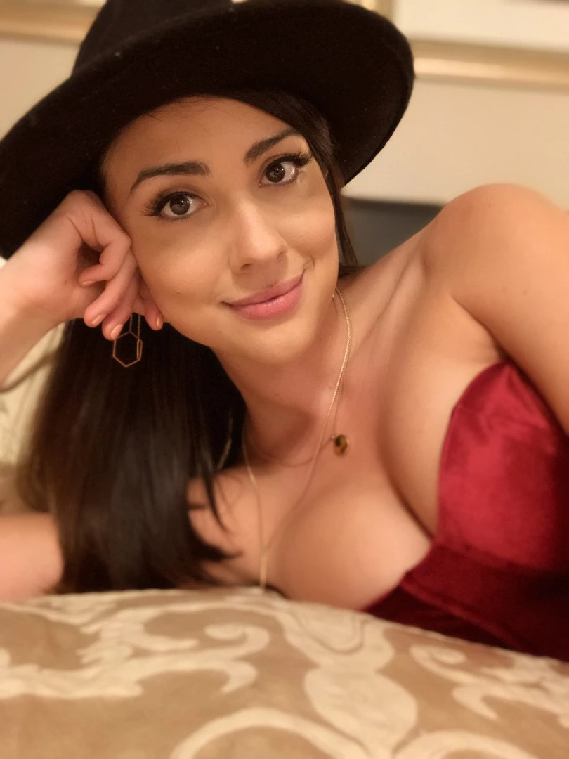 Danika Maia [ danikamaia ] Onlyfans leaked photo 9064876 on Hotleaks.tv