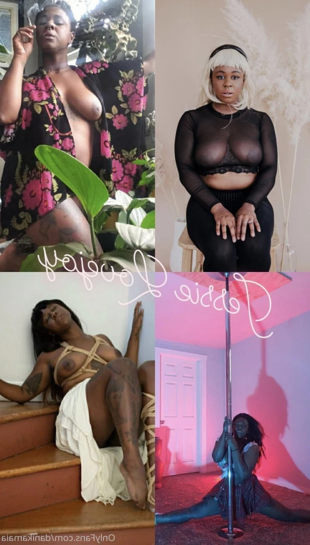 Danika Maia [ danikamaia ] Onlyfans leaked photo 9065917 on Hotleaks.tv