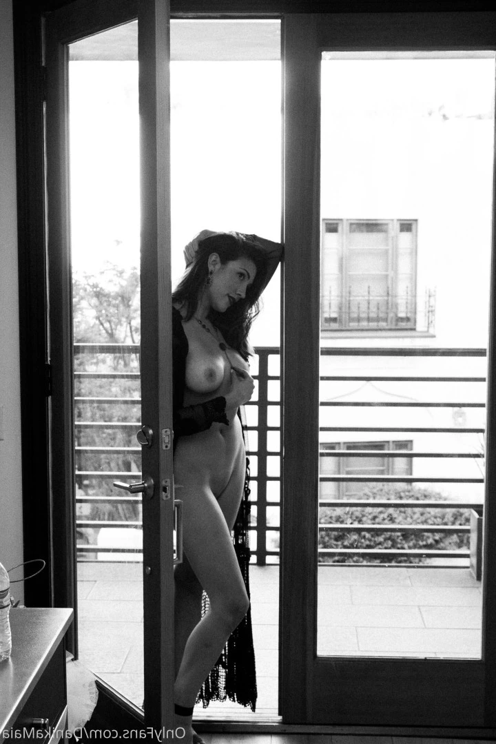 Danika Maia [ danikamaia ] Onlyfans leaked photo 9065974 on Hotleaks.tv