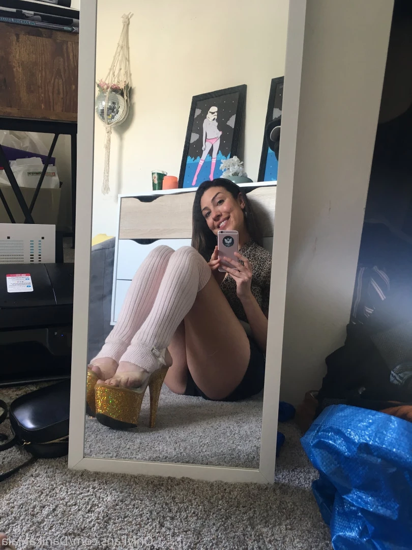 Danika Maia [ danikamaia ] Onlyfans leaked photo 9067272 on Hotleaks.tv
