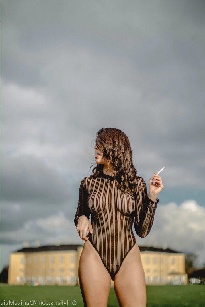 Danika Maia [ danikamaia ] Onlyfans leaked photo 9067529 on Hotleaks.tv