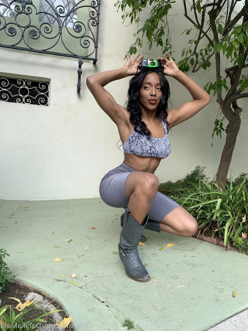 Danika Maia [ danikamaia ] Onlyfans leaked photo 9067703 on Hotleaks.tv