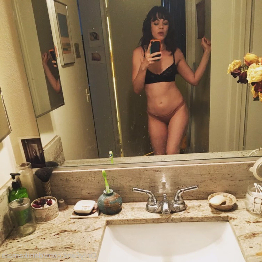 Danika Maia [ danikamaia ] Onlyfans leaked photo 9067778 on Hotleaks.tv